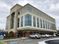 Meridian Trust Building: 109 S Northshore Dr, Knoxville, TN 37919