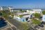 14 Worcester St, Ocean City, MD 21842