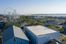 14 Worcester St, Ocean City, MD 21842