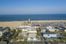14 Worcester St, Ocean City, MD 21842