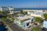 14 Worcester St, Ocean City, MD 21842
