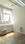 Bright private custom-designed space in creative building available located in Downtown Brooklyn