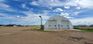 8116 61st NW Lot #3, Stanley, ND 58784