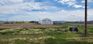 8116 61st NW Lot #3, Stanley, ND 58784
