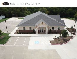 2260 Highland Village Rd, Highland Village, TX 75077