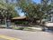 GREAT BUILDING TO BUY OR LEASE!: 1991 Hyde Park St, Sarasota, FL 34239