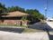 GREAT BUILDING TO BUY OR LEASE!: 1991 Hyde Park St, Sarasota, FL 34239