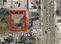 GREAT BUILDING TO BUY OR LEASE!: 1991 Hyde Park St, Sarasota, FL 34239