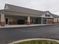 Geist Office Suites: 11216 Fall Creek Rd, Indianapolis, IN 46256