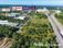 ±2.38 Acres Commercial Land Fronting I-95 For Sale: Crossroads Parkway, Fort Pierce, FL 34945