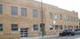 4015 N Rockwell St, Chicago, IL 60618