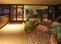 THE TIMBERS: 445 Marine View Ave, Del Mar, CA 92014