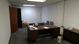 Wrigleyville Office Space