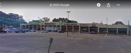 9718 Greenwell Springs Rd, Baton Rouge, LA 70814
