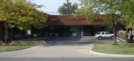 1930 1st St, Highland Park, IL 60035