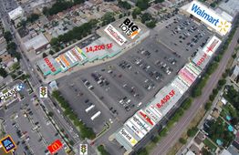 4600 West Diversey Avenue, Chicago, IL 60639
