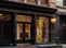 100 Wooster St, New York, NY 10012