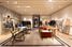 100 Wooster St, New York, NY 10012