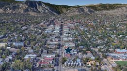 2015 Pearl St, Boulder, CO 80302
