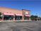Chestnut Hill IV : 5225 North Hamilton Road, Columbus, OH 43230