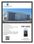 Navigation Warehouse A: 255 S Navigation, Corpus Christi, TX, 78405