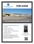 Navigation Warehouse A: 255 S Navigation, Corpus Christi, TX, 78405