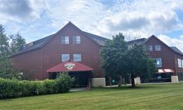 329 Harvest Ln, Williston, VT 05495