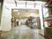 Outstanding Warehouse & Office For Sublease in Gunbarrel-Suite 100
