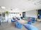 Outstanding Warehouse & Office For Sublease in Gunbarrel-Suite 100