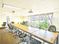 Outstanding Warehouse & Office For Sublease in Gunbarrel-Suite 100