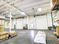 Outstanding Warehouse & Office For Sublease in Gunbarrel-Suite 100