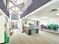 Outstanding Warehouse & Office For Sublease in Gunbarrel-Suite 100