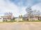 7088 Winchester Cir, Boulder, CO 80301