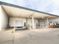 7088 Winchester Cir, Boulder, CO 80301