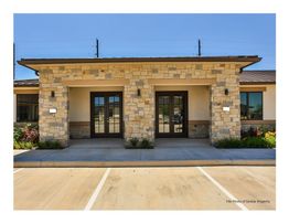Telfair Office Park #151: 800 Bonaventure Way Ste 151, Sugar Land, TX 77479