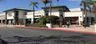 PARK VALLEY SHOPPING CENTER: NEQ Mission Center Rd & Camino De La Reina, San Diego, CA 92108