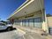 High Exposure I-5 Retail/Industrial Building: 3020 Cascade Blvd, Shasta Lake, CA 96019
