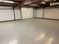 Space #1862847