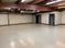 Space #1862847
