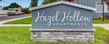 Hazel Hollow Apartments: 135 N 3rd St, Jefferson, OR 97352