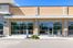 Karcher Retail Shops: 1451-1503  Caldwell Blvd, Nampa, ID 83651