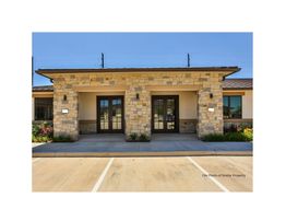 Telfair Office Park: 800 Bonaventure Way #148 and #149, Sugar Land, TX 77479