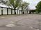 Waseca Office/Industrial - 299 Johnson Ave. - Lease: 299 Johnson Ave SW, Waseca, MN 56093