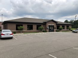 246 Westwood Blvd, Columbus, IN 47201