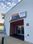 14 Worcester St, Ocean City, MD 21842