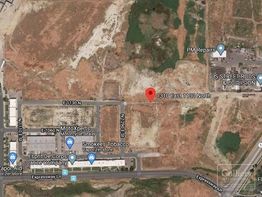 Expressway Business Park Land: 1130 North 1310 East, Spanish Fork, UT 84660