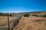 31 Vac Vic Shannon Valley Rd, Acton, CA 93510