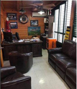 Discount Engines Automotive: 1507 S Country Club Dr, Mesa, AZ 85210