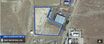 1205 Highway 20, Mountain Home, ID 83647