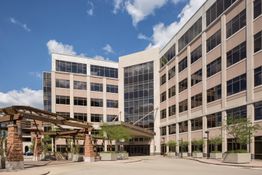 Baldwin 600: 640 Eden Park Dr, Cincinnati, OH 45202